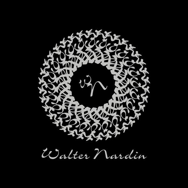 etichetta-walter-nardin-design 