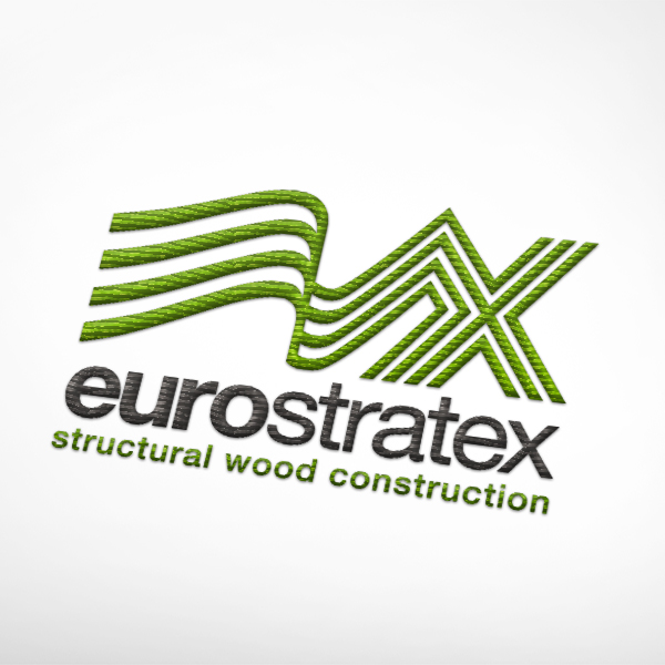 eurostratex_logo 