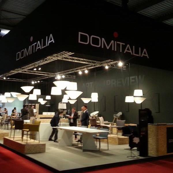 eventi-stand-domitalia 