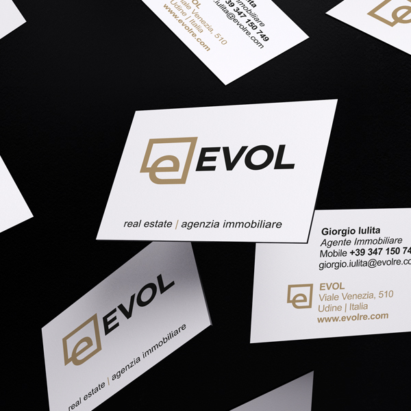 evol_business_card 