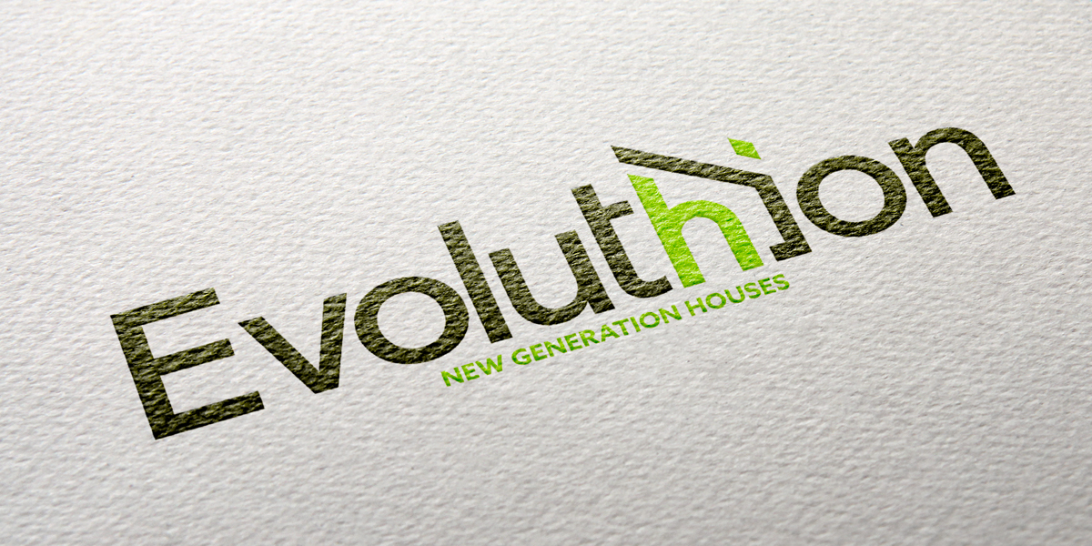 evoluthion_brand 