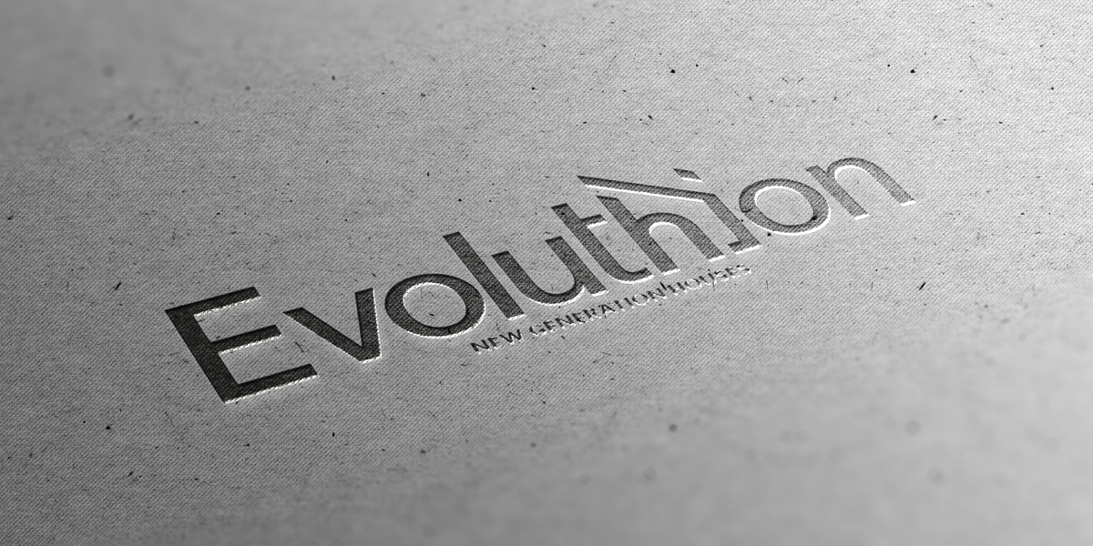 evoluthion_logo 