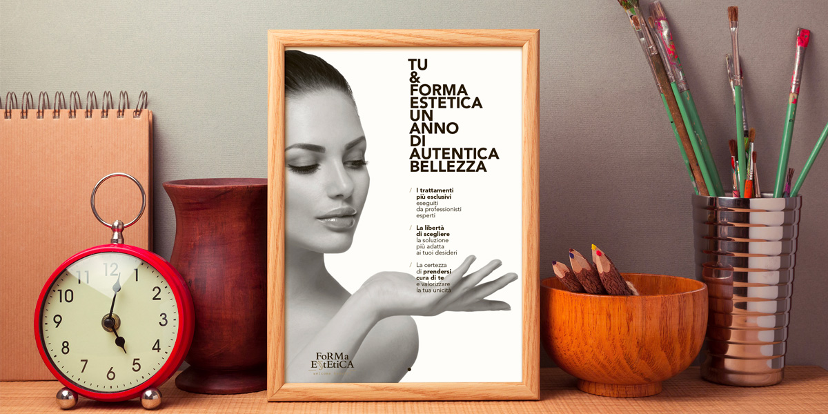 forma_estetica_advertising 