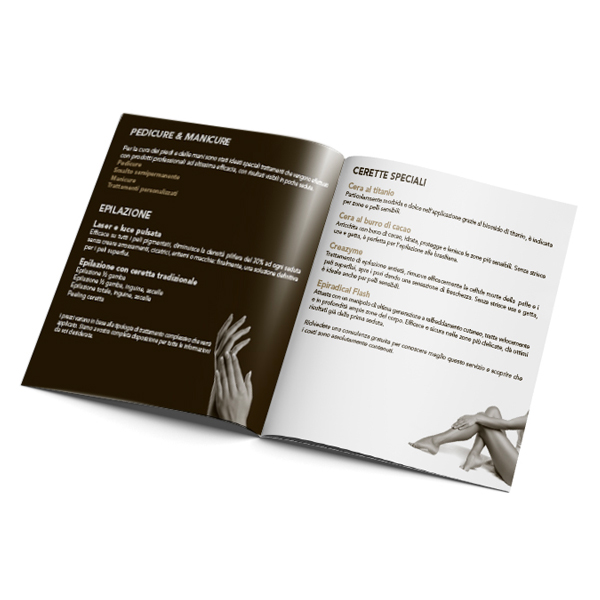 forma_estetica_brochure 