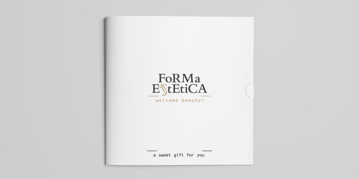 forma_estetica_porta_gift 