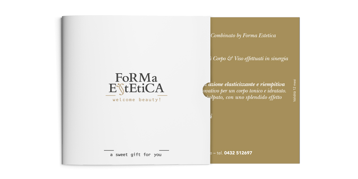 forma_estetica_porta_gift_e-_card 