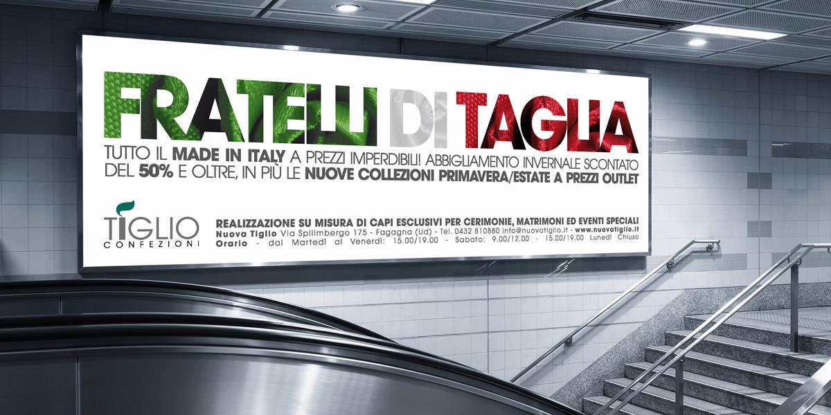 fratelli-di-taglia-made-in-italy 