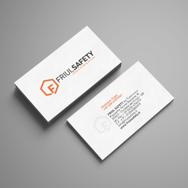 friul_safety_business_card 