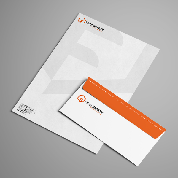 friul_safety_letterhead 