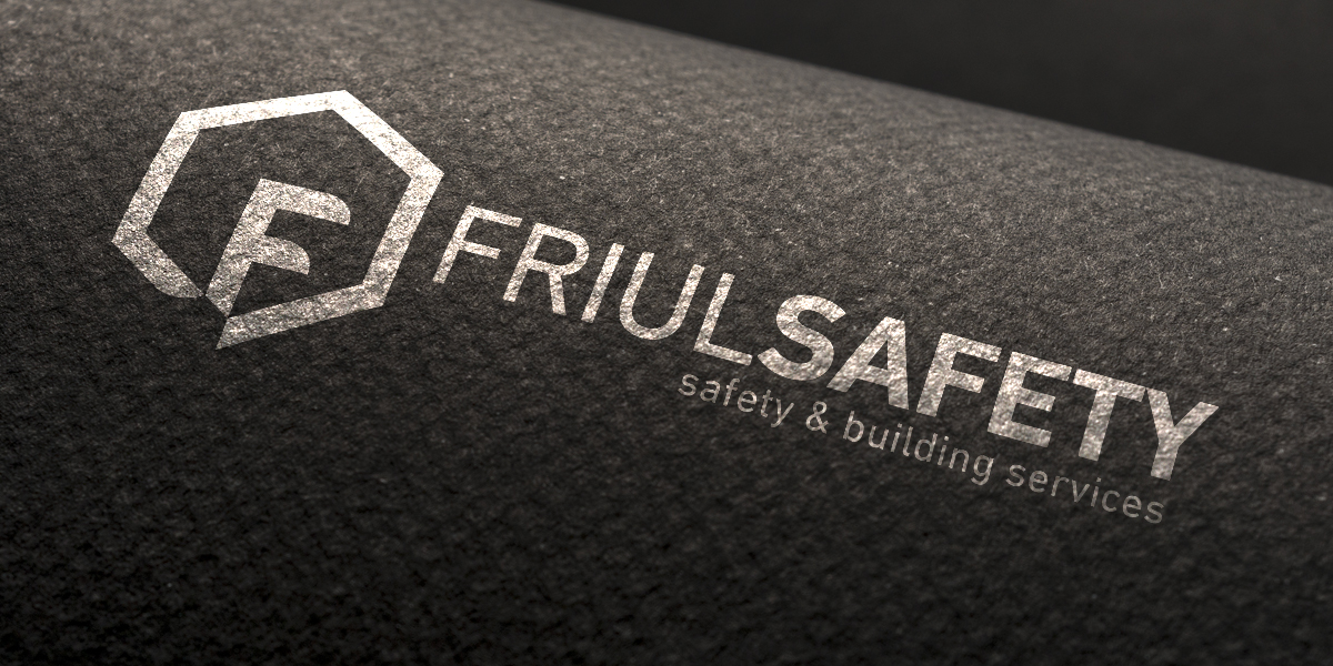 friul_safety_logo 