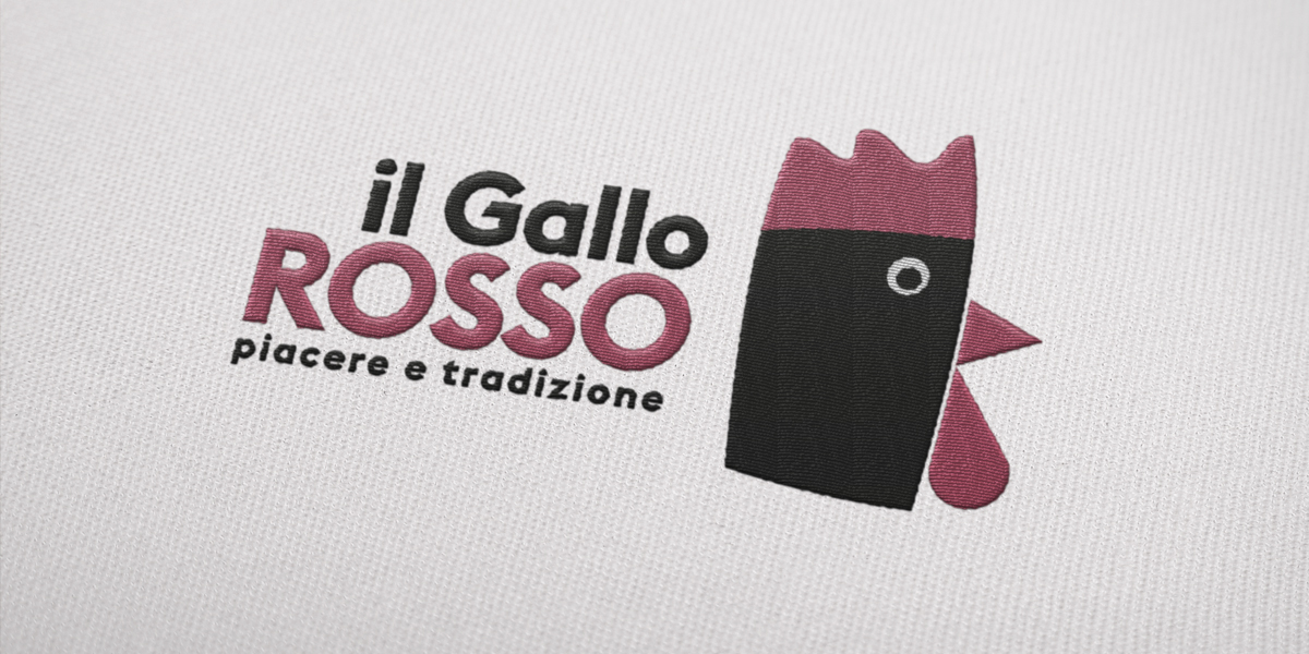 gallo_rosso 