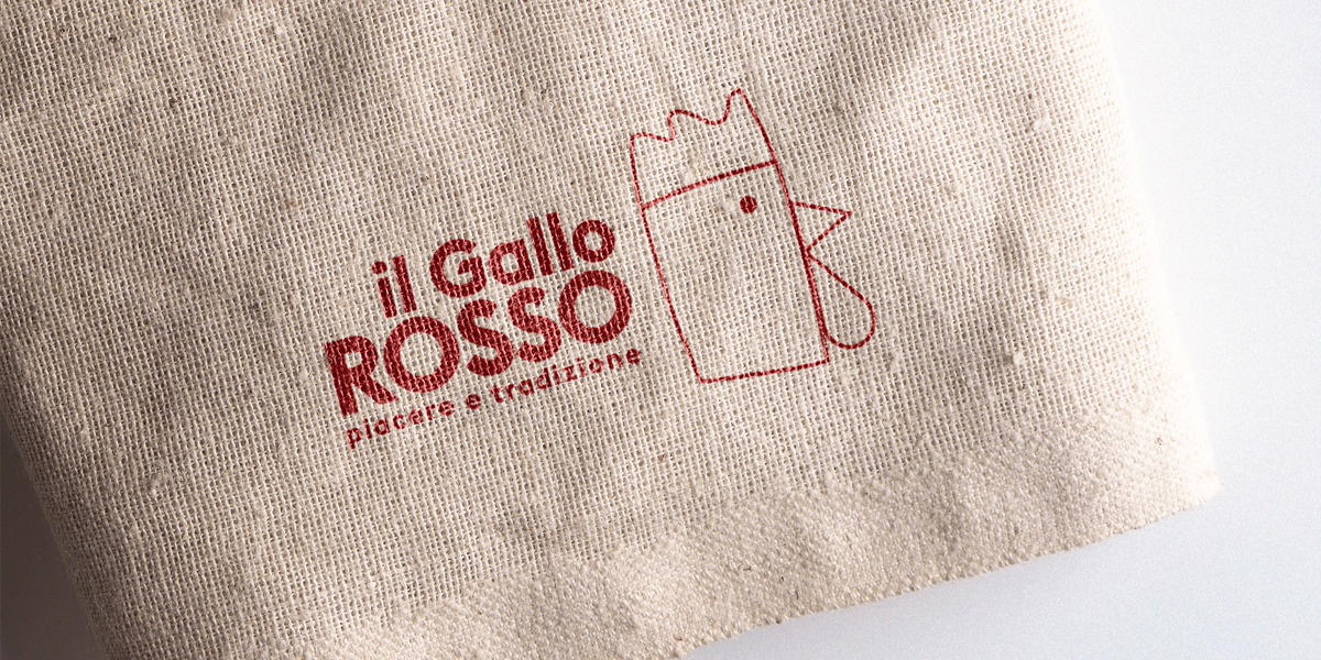 gallo_rosso_shopper 