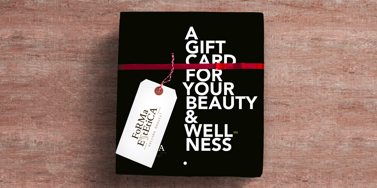 giftcard 