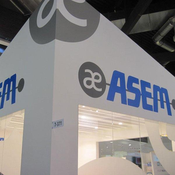 grafia-progettazione-stand-asem 