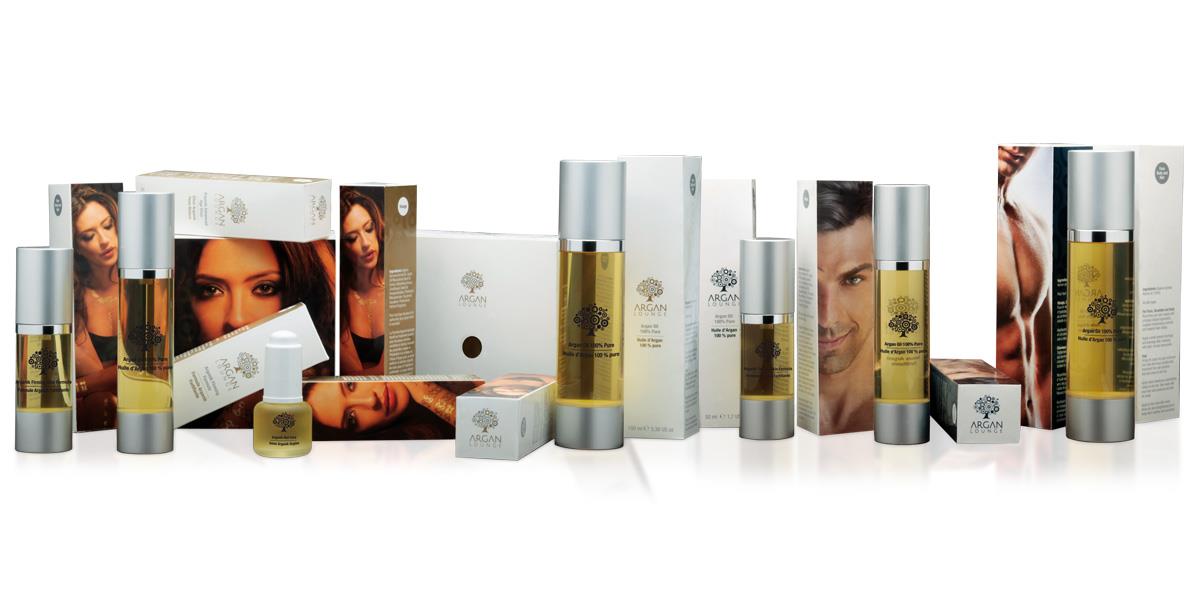 grafica-design-scatole-cosmetica-olio-di-argan 