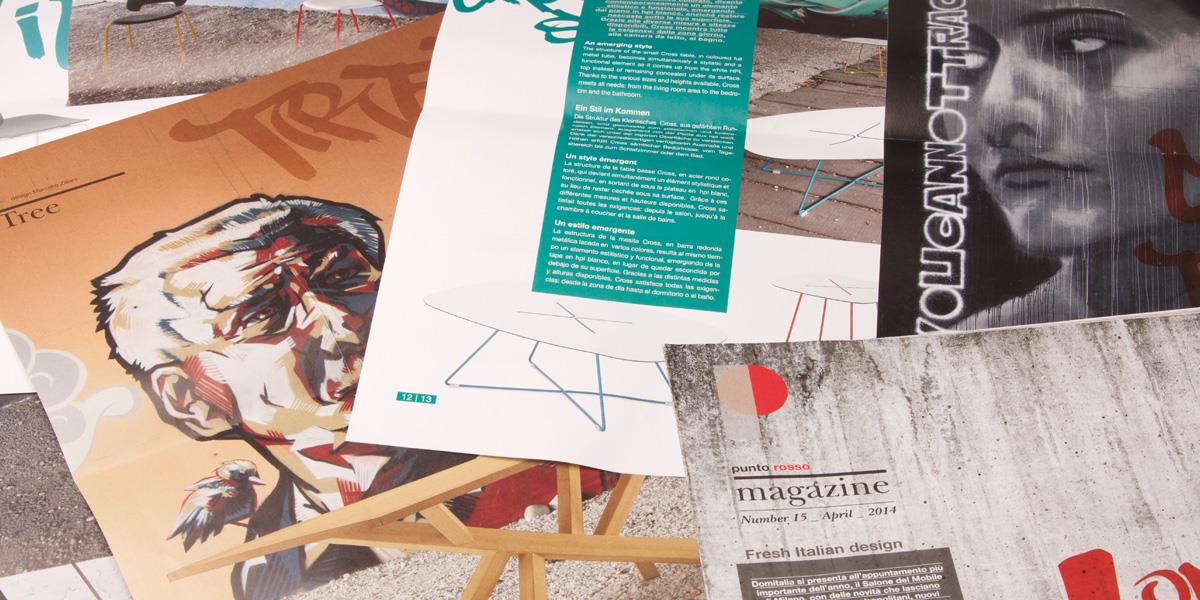 grafica-magazine-domitalia 