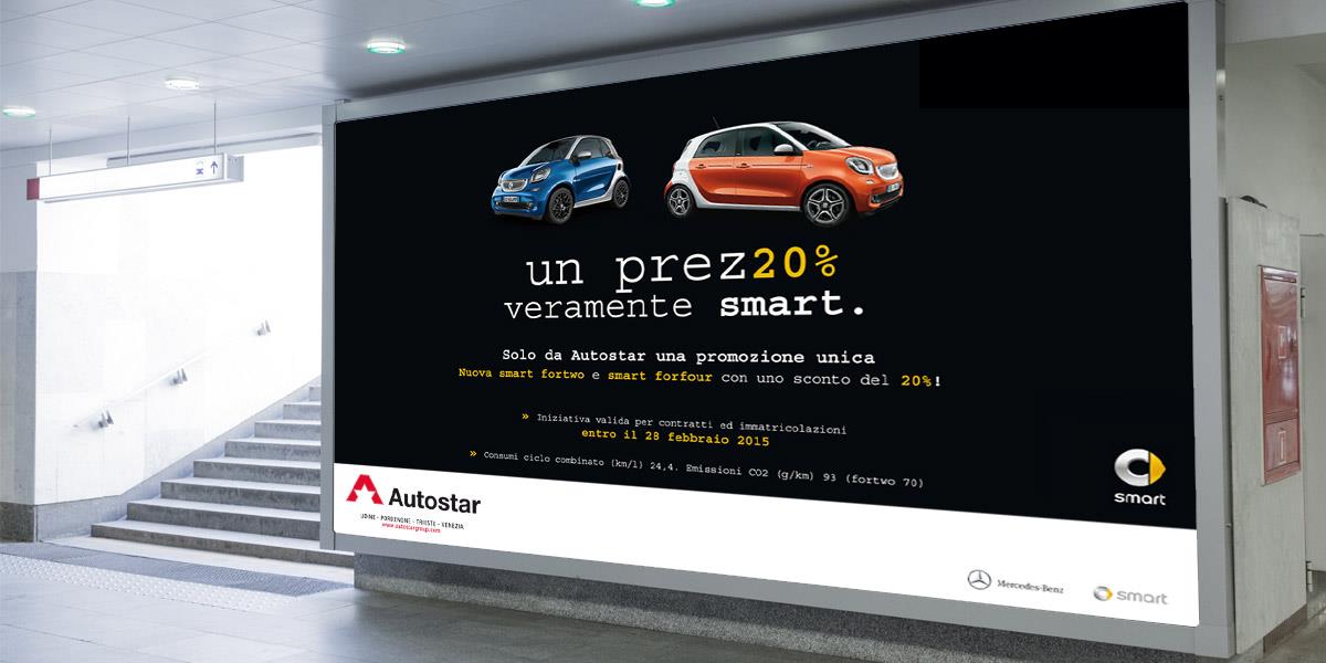 grafica-manifesto-autostar-udine 