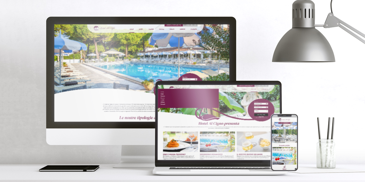 hotel_al_cigno_responsive 