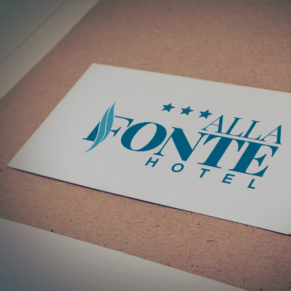 hotel_alla_fonte_logo 