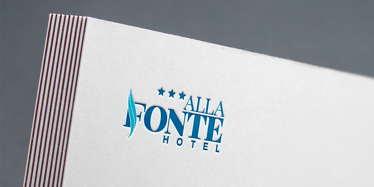 hotel_alla_fonte_menu 