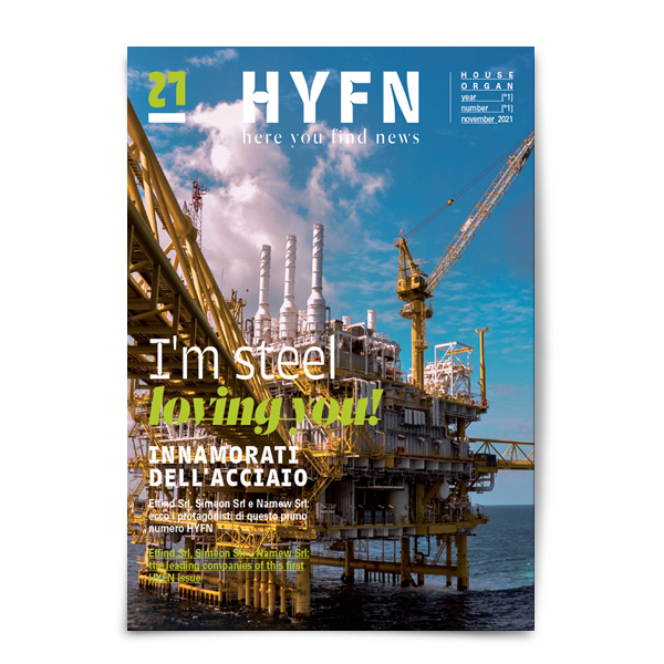 HYFN_cover 