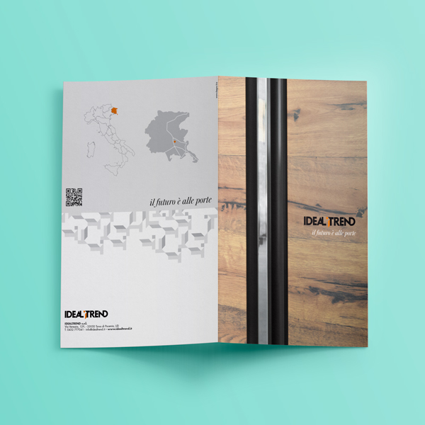 idealtrend_brochure 