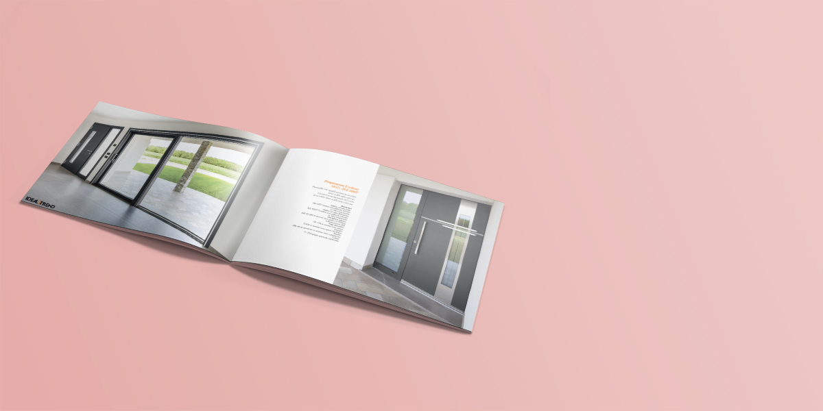 idealtrend_catalogue_doors 