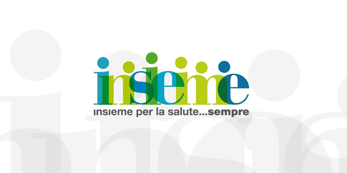 ideazione-progettazione-logo-invito-evento 