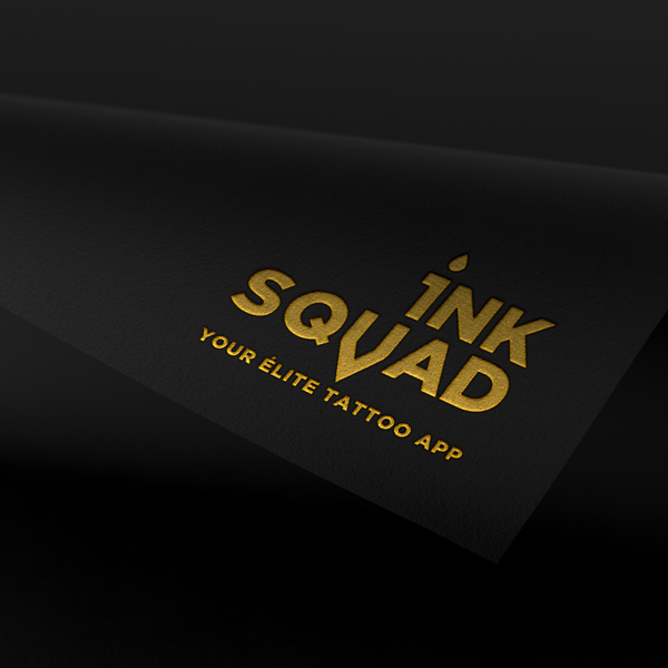 inksquad_logo 