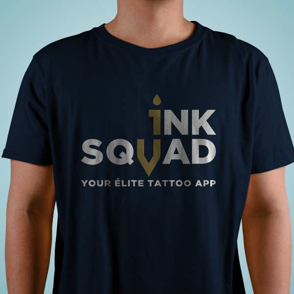 inksquad_maglietta 