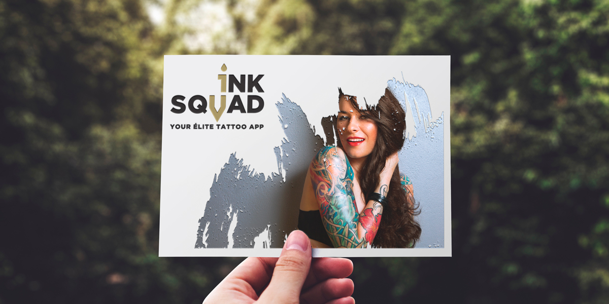 inksquad_postcard 