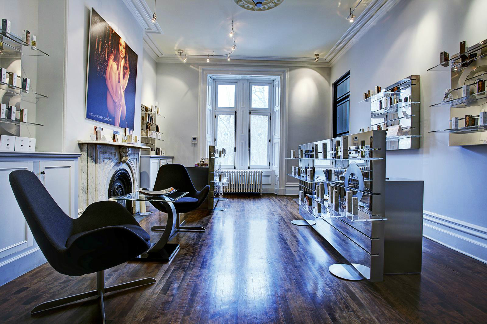 interno-showroom-olio-di-argan-montreal 