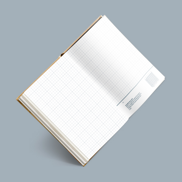 karton_moleskine_notes 