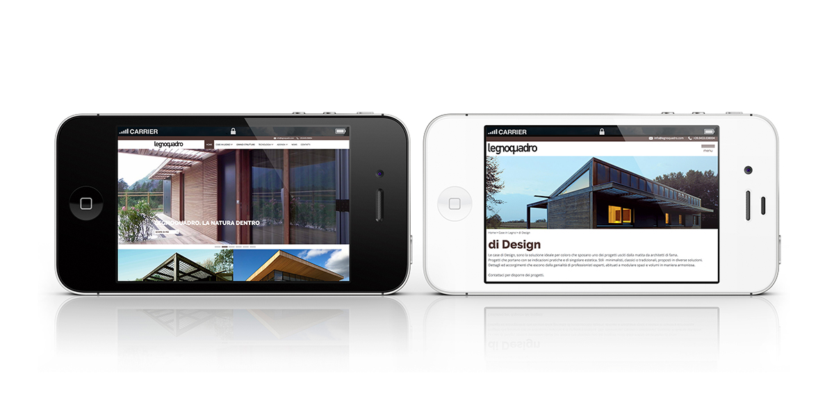 legnoquadro_responsive 