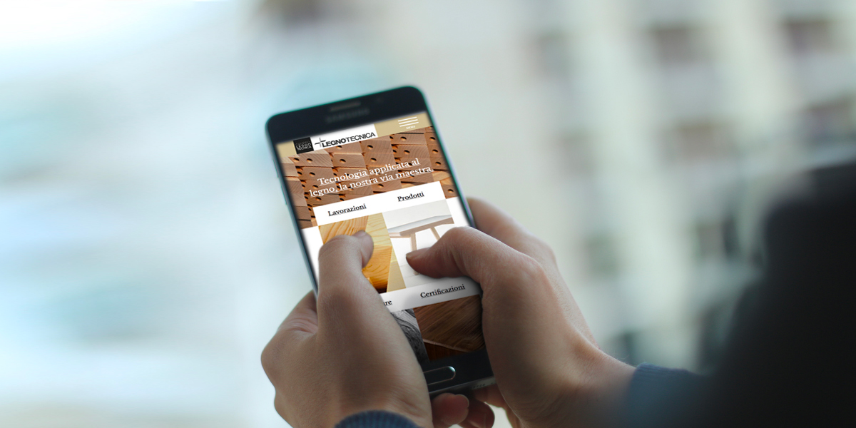 legnotecnica_web_responsive 