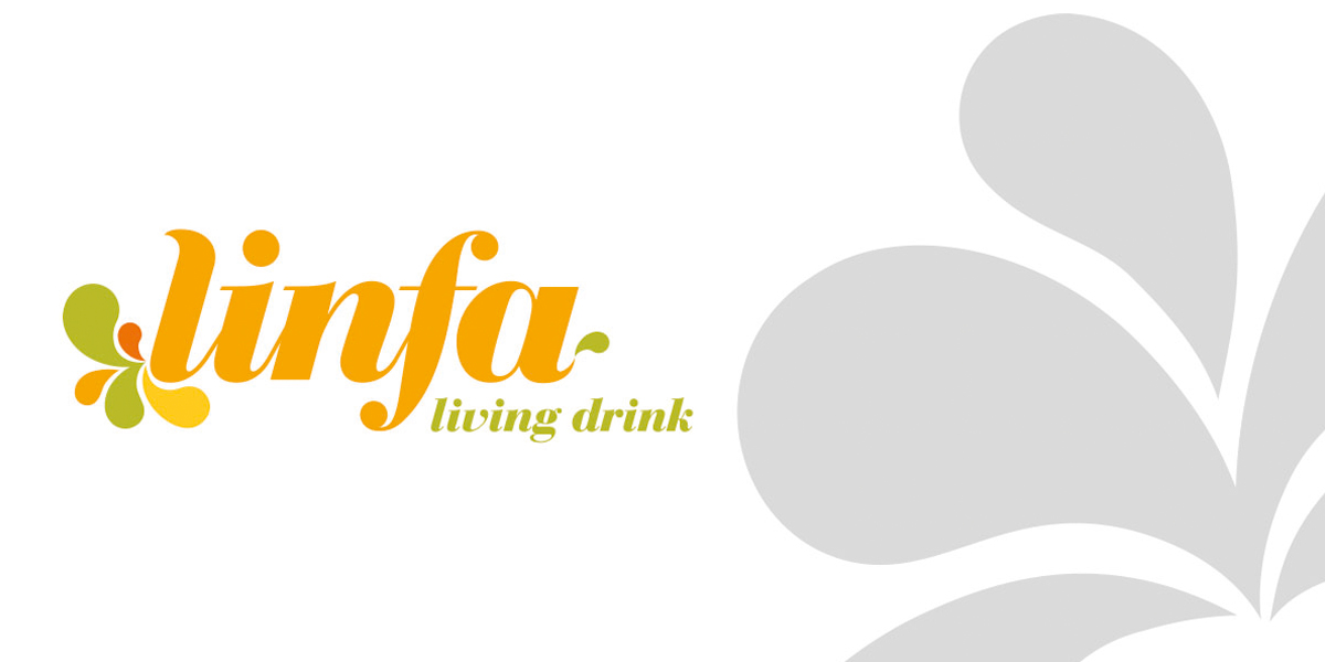 linfa_logo 