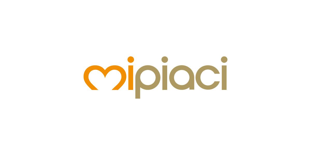 logo-design-mi-piaci 