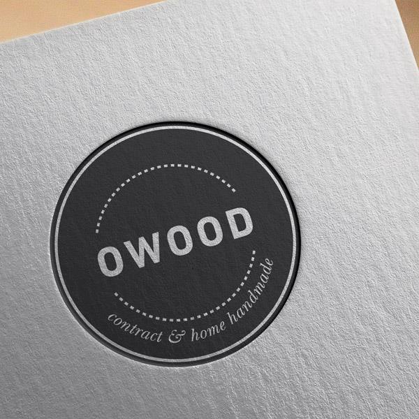 logo-design-owood-udine 