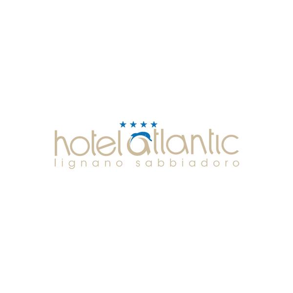 logo-hotel-lignano 