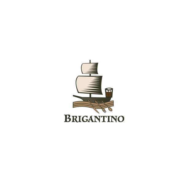 logo-ristorante-lignano-sabbiadoro 