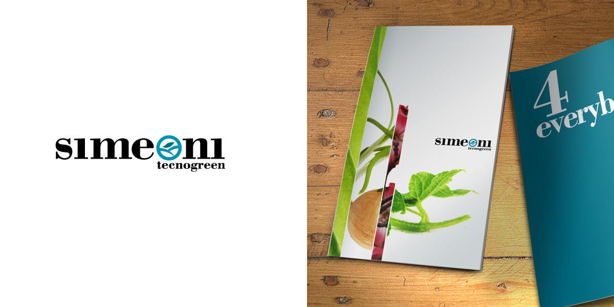 logo-simeoni-tecnogreen 