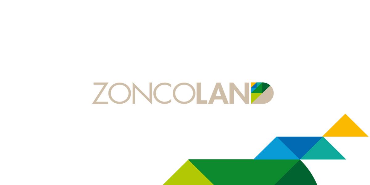 logo-sito-zoncolan 