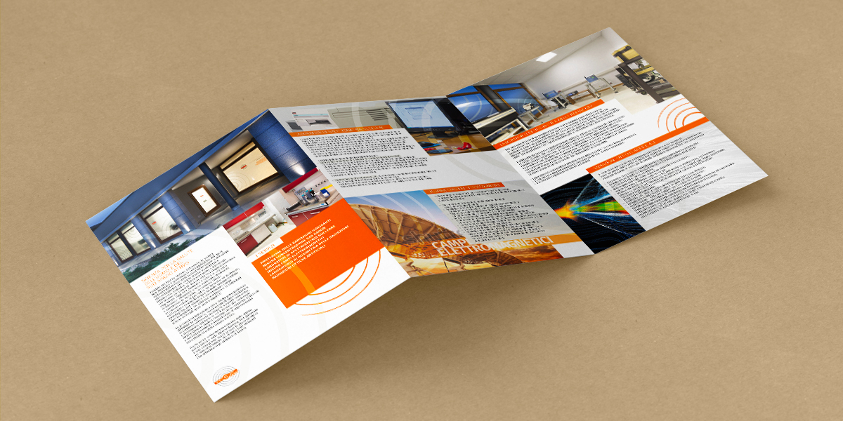 mcf_ambiente_brochure 