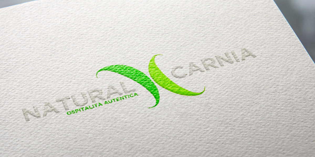 naturalcarnia_corporate 