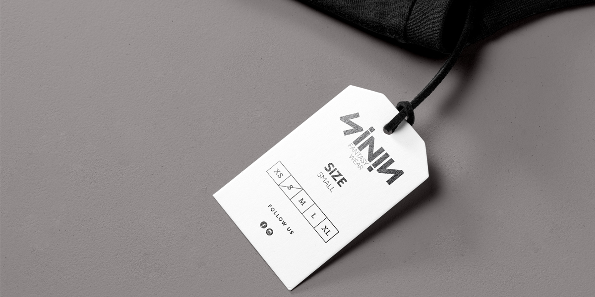 ninin_tshirt_label 