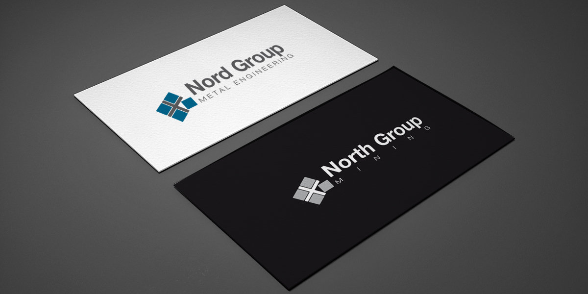 north_group_corporate_biglietti_visita 