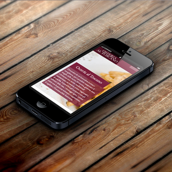 osteria_al_toscano_responsive 