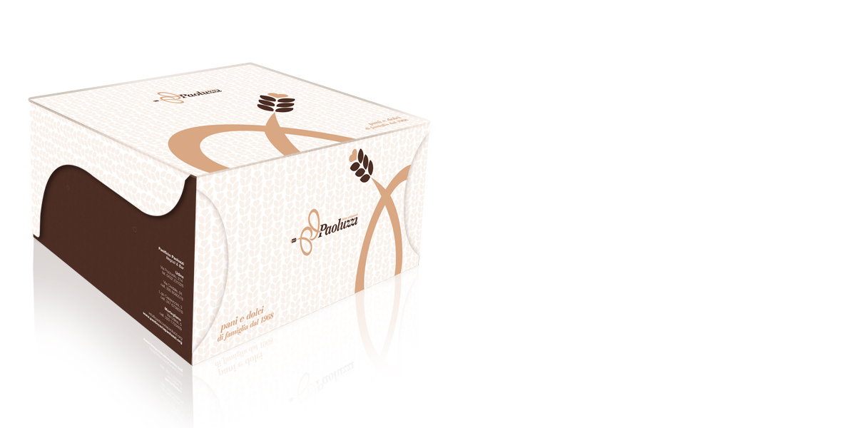 panificio_paoluzzi_packaging 