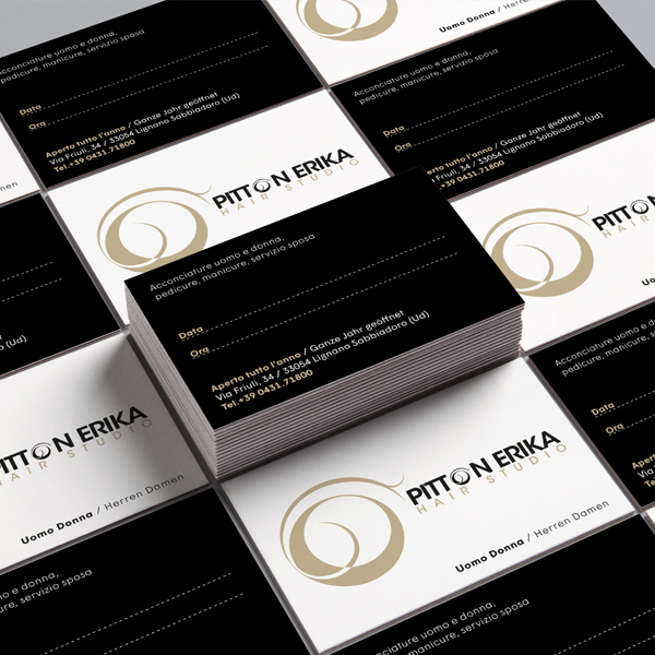 pitton_business_card 