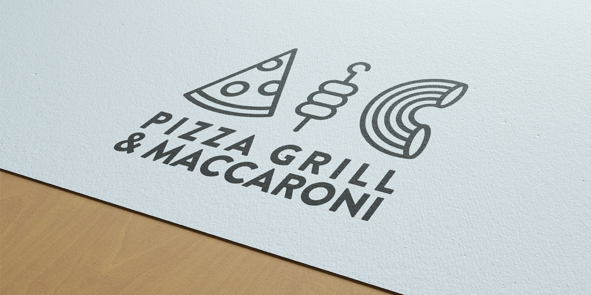 pizza_grill_maccaroni_logo 